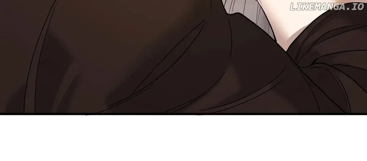After breaking up, I had relationship with my ex’s uncle-in-law Chapter 85 page 27