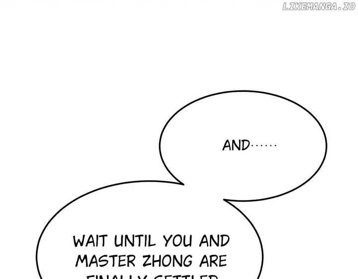 After breaking up, I had relationship with my ex’s uncle-in-law Chapter 82 page 104