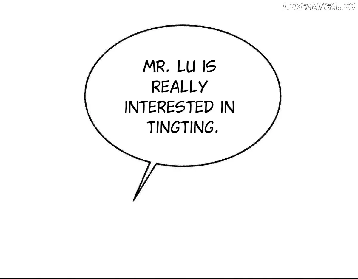 After breaking up, I had relationship with my ex’s uncle-in-law Chapter 85 page 28