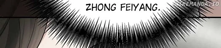 After breaking up, I had relationship with my ex’s uncle-in-law Chapter 81 page 108
