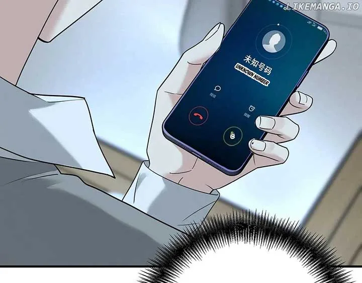 After breaking up, I had relationship with my ex’s uncle-in-law Chapter 84 page 78