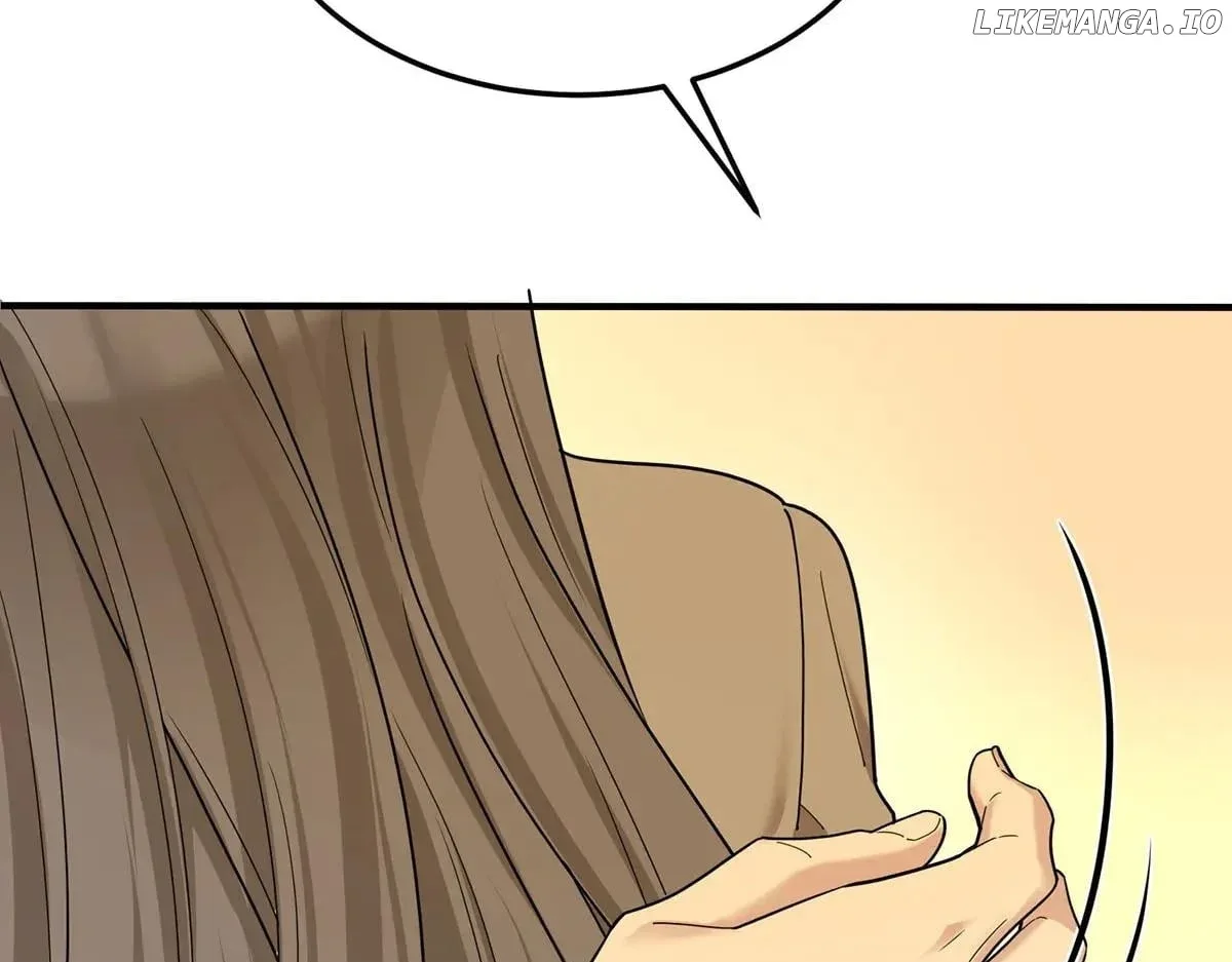 After breaking up, I had relationship with my ex’s uncle-in-law Chapter 72 page 157