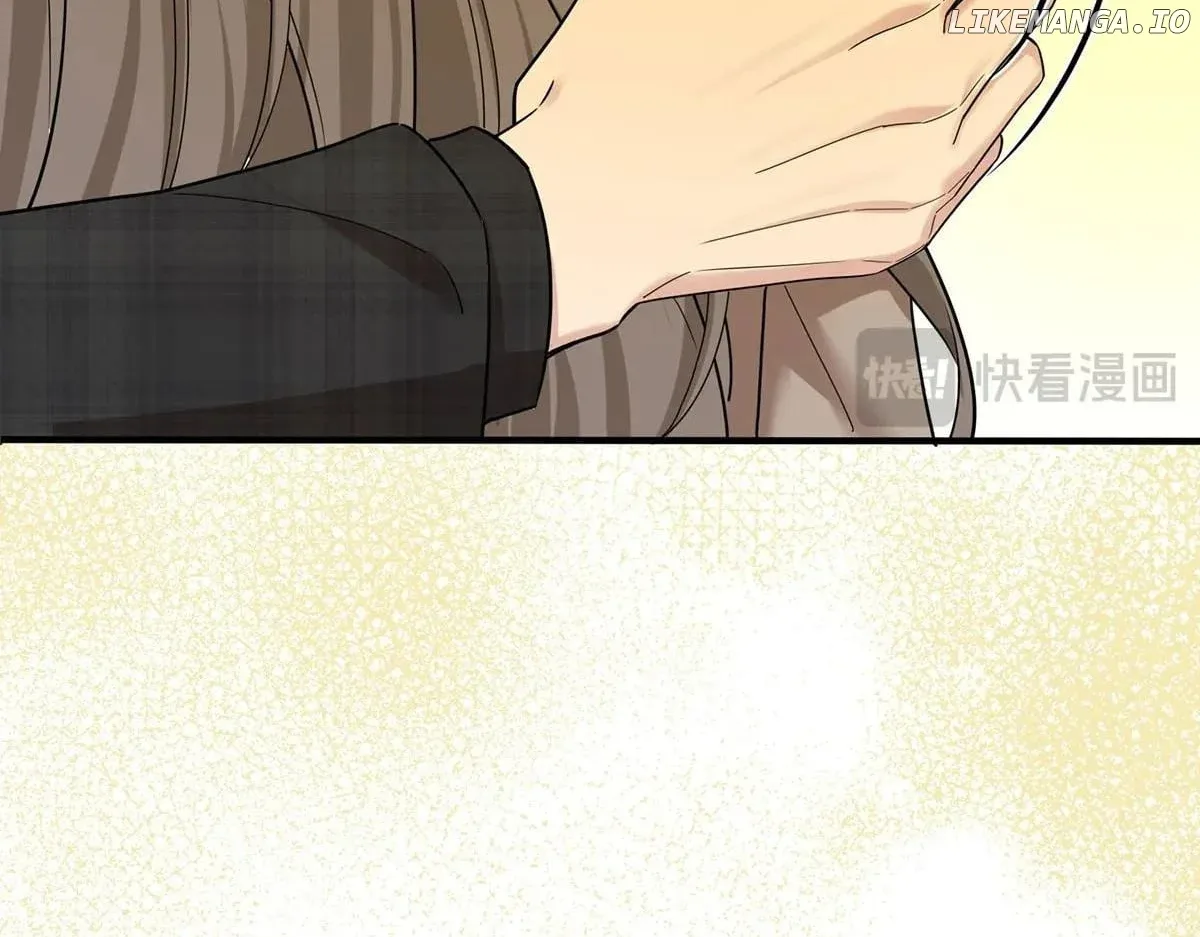 After breaking up, I had relationship with my ex’s uncle-in-law Chapter 72 page 158