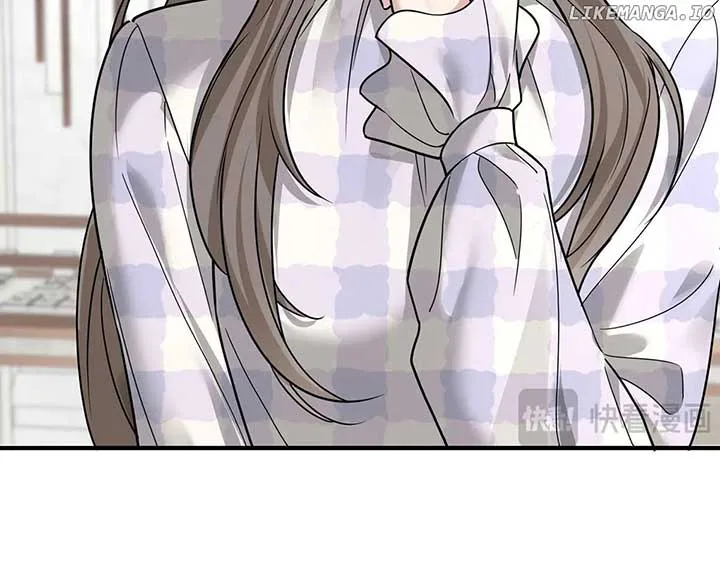 After breaking up, I had relationship with my ex’s uncle-in-law Chapter 81 page 119