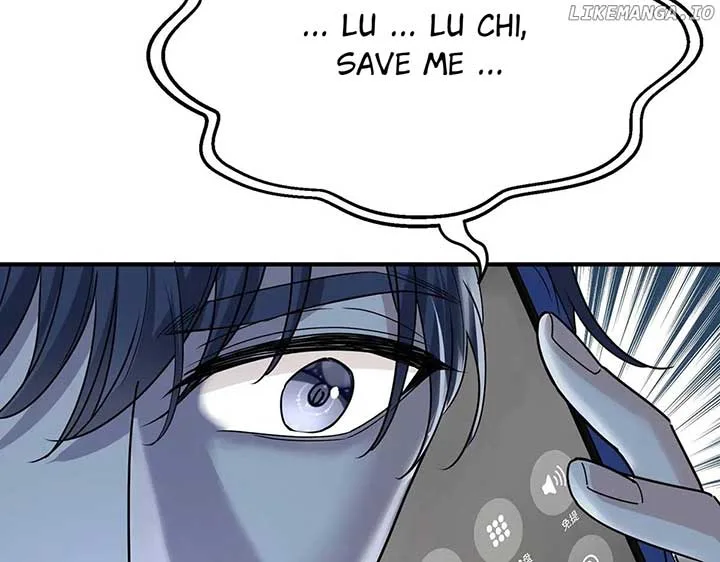 After breaking up, I had relationship with my ex’s uncle-in-law Chapter 84 page 87