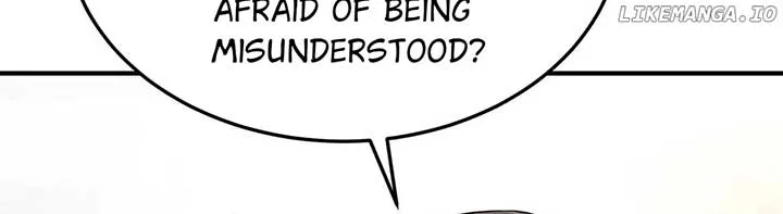 After breaking up, I had relationship with my ex’s uncle-in-law Chapter 81 page 117