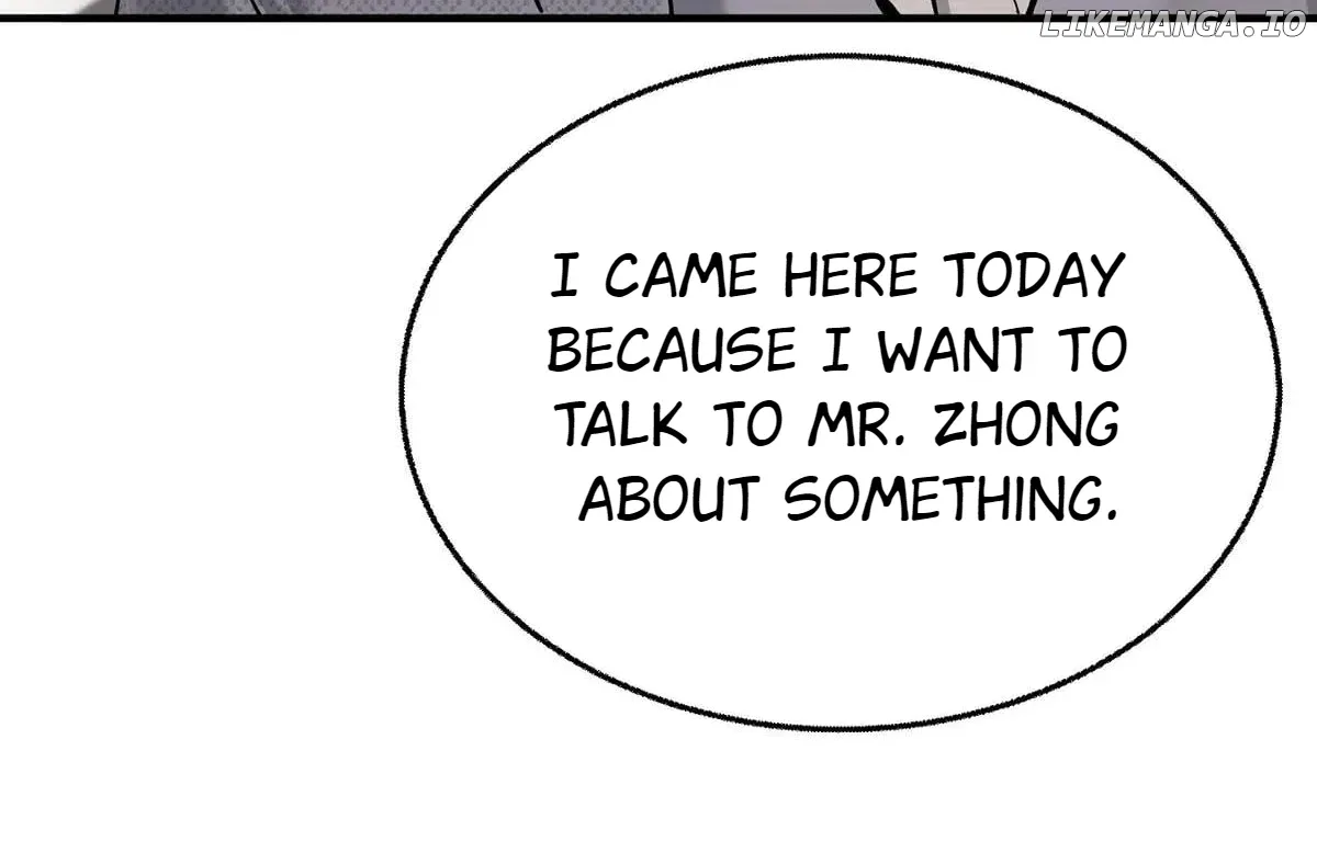 After breaking up, I had relationship with my ex’s uncle-in-law Chapter 85 page 39
