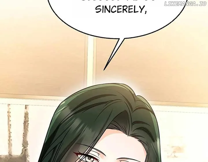 After breaking up, I had relationship with my ex’s uncle-in-law Chapter 82 page 120