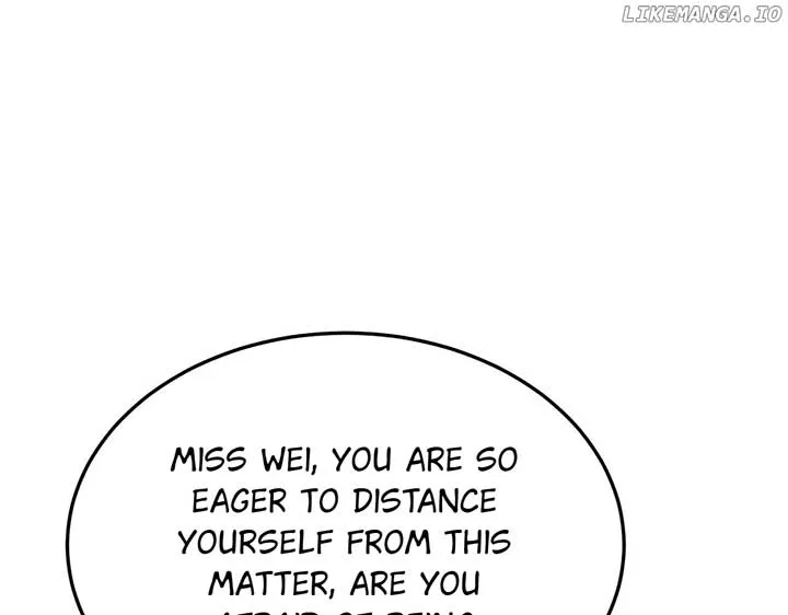 After breaking up, I had relationship with my ex’s uncle-in-law Chapter 81 page 116