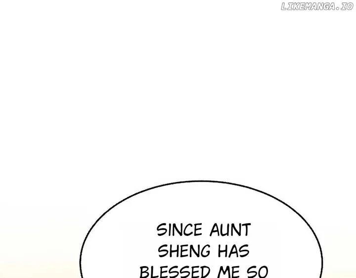 After breaking up, I had relationship with my ex’s uncle-in-law Chapter 82 page 119