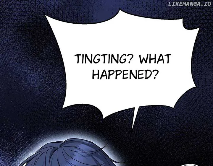 After breaking up, I had relationship with my ex’s uncle-in-law Chapter 84 page 89