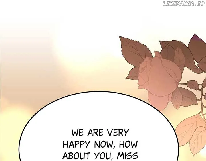 After breaking up, I had relationship with my ex’s uncle-in-law Chapter 81 page 125