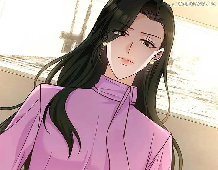 After breaking up, I had relationship with my ex’s uncle-in-law Chapter 82 page 113