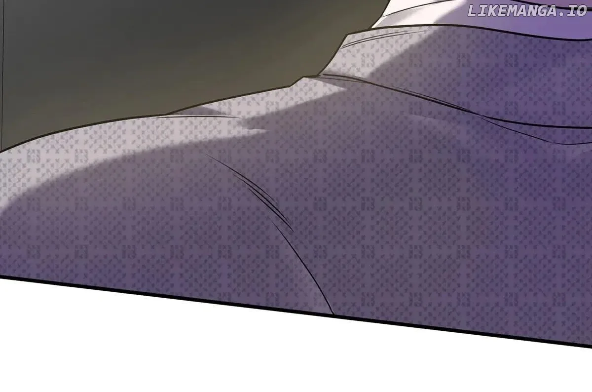 After breaking up, I had relationship with my ex’s uncle-in-law Chapter 85 page 35