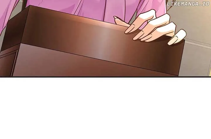 After breaking up, I had relationship with my ex’s uncle-in-law Chapter 82 page 114