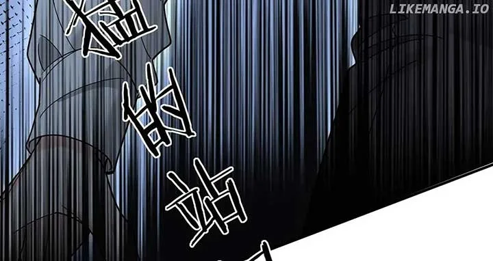 After breaking up, I had relationship with my ex’s uncle-in-law Chapter 84 page 93