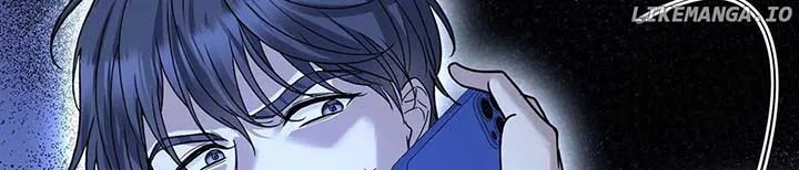 After breaking up, I had relationship with my ex’s uncle-in-law Chapter 84 page 90