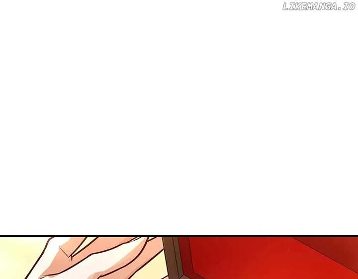 After breaking up, I had relationship with my ex’s uncle-in-law Chapter 82 page 115