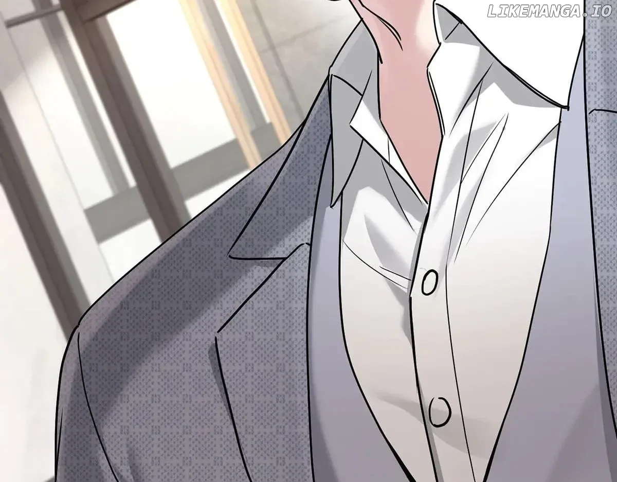 After breaking up, I had relationship with my ex’s uncle-in-law Chapter 85 page 38