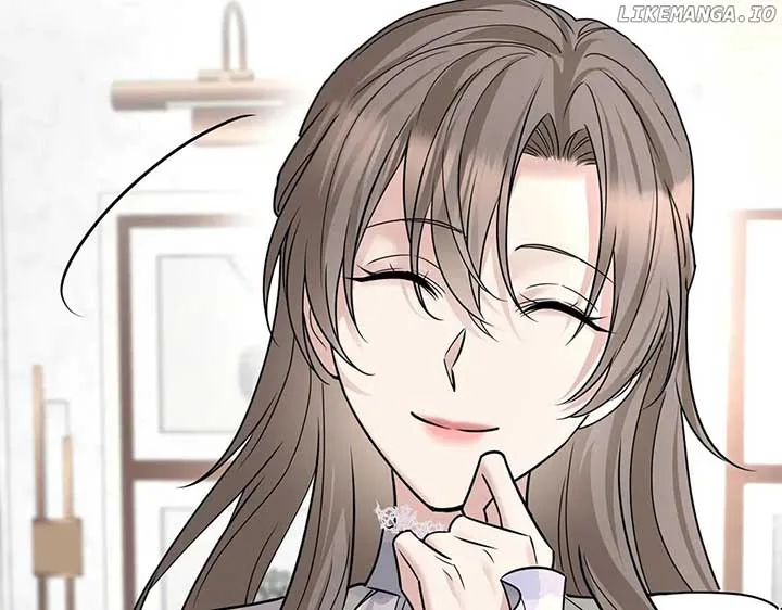 After breaking up, I had relationship with my ex’s uncle-in-law Chapter 81 page 118