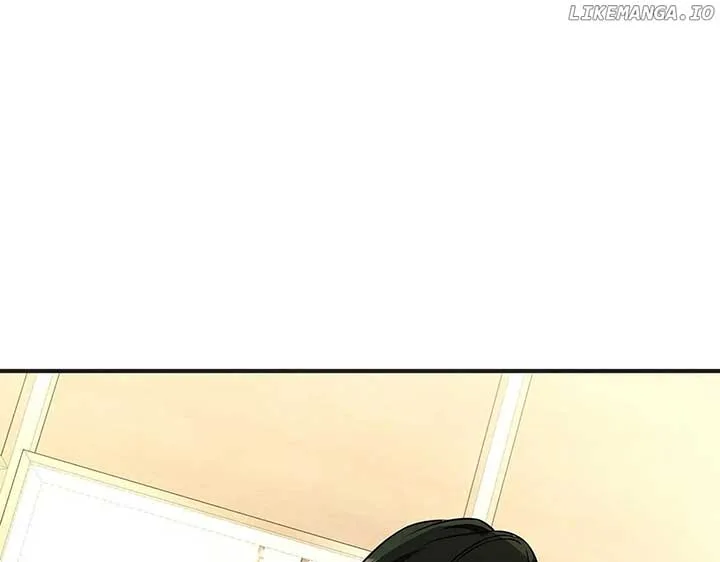 After breaking up, I had relationship with my ex’s uncle-in-law Chapter 82 page 112