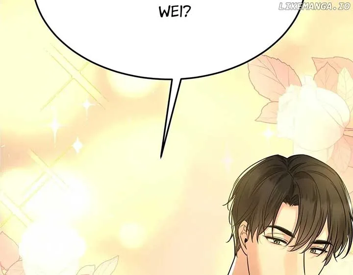 After breaking up, I had relationship with my ex’s uncle-in-law Chapter 81 page 126