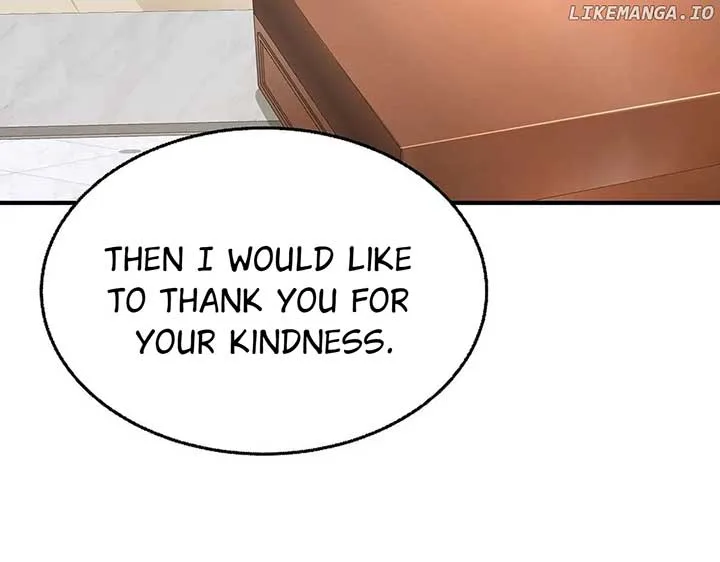 After breaking up, I had relationship with my ex’s uncle-in-law Chapter 82 page 123