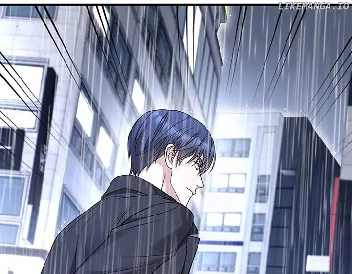 After breaking up, I had relationship with my ex’s uncle-in-law Chapter 84 page 102