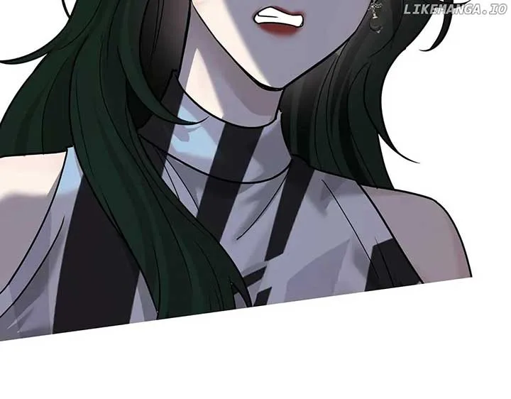 After breaking up, I had relationship with my ex’s uncle-in-law Chapter 81 page 133