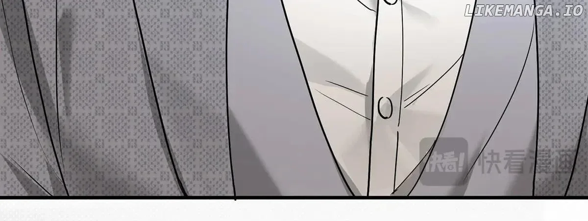 After breaking up, I had relationship with my ex’s uncle-in-law Chapter 85 page 46
