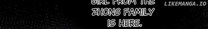 After breaking up, I had relationship with my ex’s uncle-in-law Chapter 82 page 135
