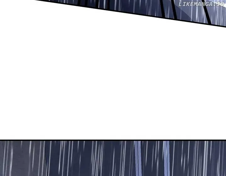 After breaking up, I had relationship with my ex’s uncle-in-law Chapter 84 page 105
