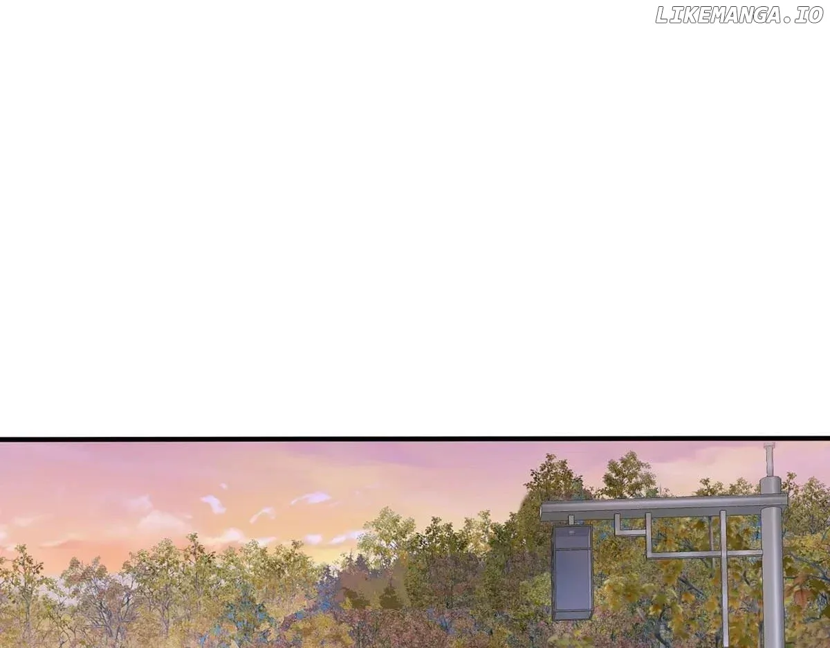 After breaking up, I had relationship with my ex’s uncle-in-law Chapter 72 page 168
