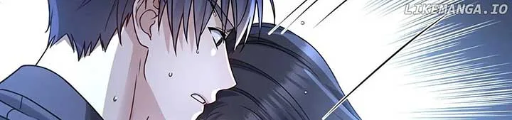 After breaking up, I had relationship with my ex’s uncle-in-law Chapter 84 page 118