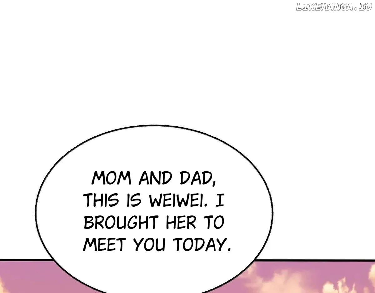 After breaking up, I had relationship with my ex’s uncle-in-law Chapter 72 page 176