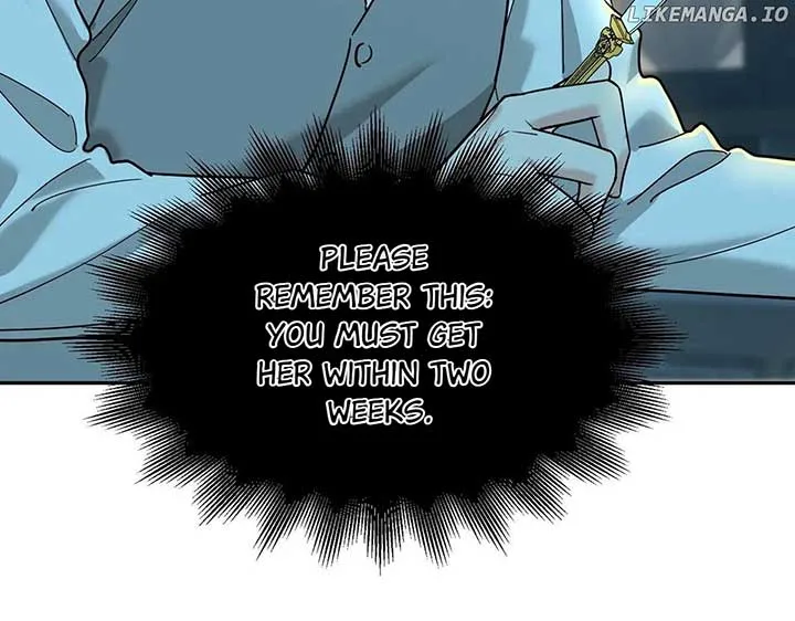 After breaking up, I had relationship with my ex’s uncle-in-law Chapter 82 page 139