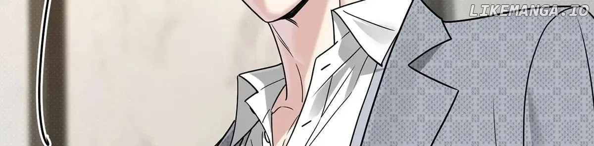 After breaking up, I had relationship with my ex’s uncle-in-law Chapter 85 page 49