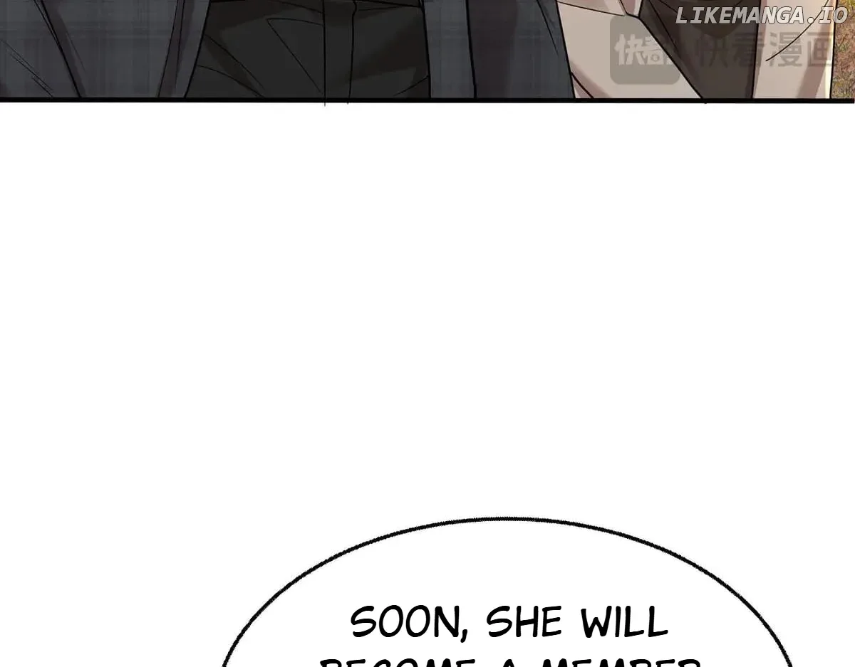 After breaking up, I had relationship with my ex’s uncle-in-law Chapter 72 page 179
