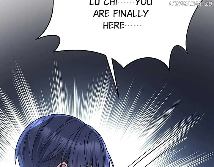 After breaking up, I had relationship with my ex’s uncle-in-law Chapter 84 page 117