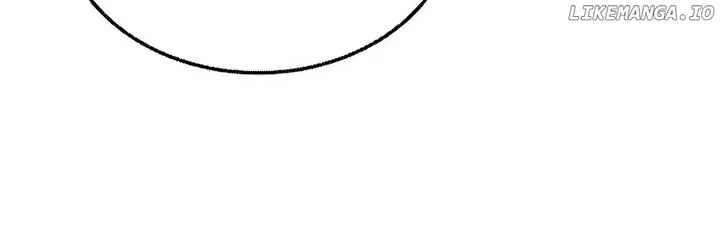 After breaking up, I had relationship with my ex’s uncle-in-law Chapter 81 page 150
