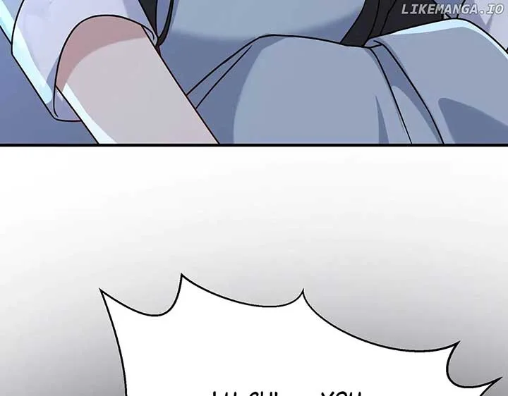 After breaking up, I had relationship with my ex’s uncle-in-law Chapter 84 page 116