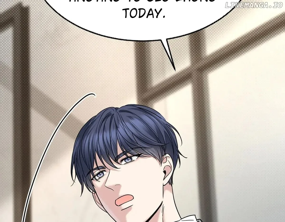 After breaking up, I had relationship with my ex’s uncle-in-law Chapter 85 page 48