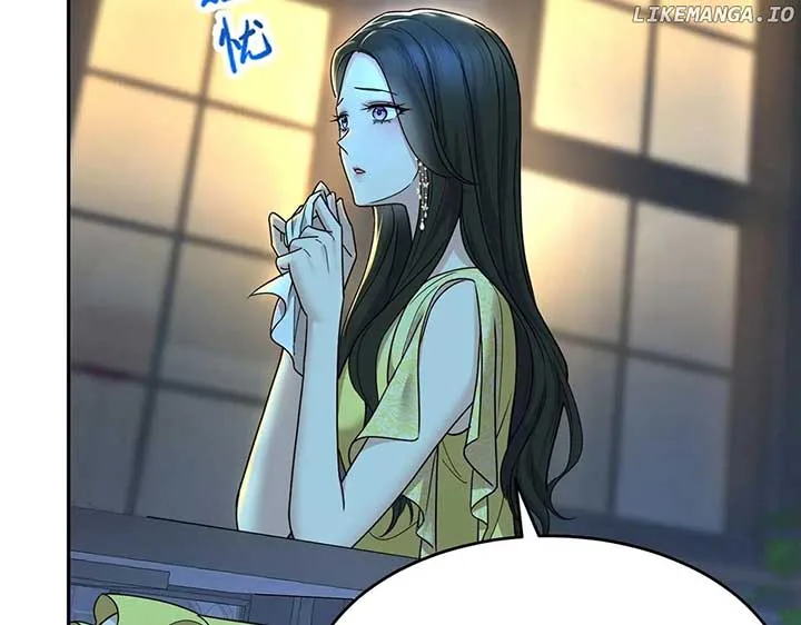 After breaking up, I had relationship with my ex’s uncle-in-law Chapter 82 page 148