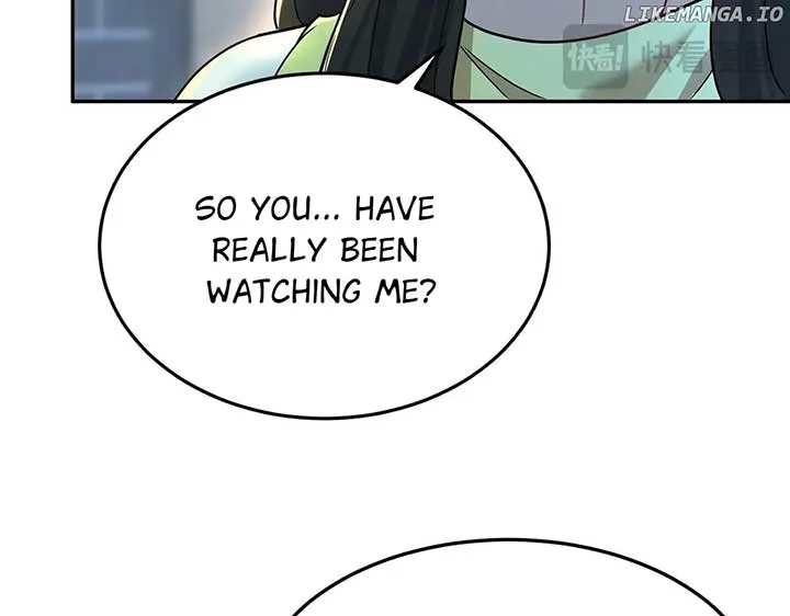 After breaking up, I had relationship with my ex’s uncle-in-law Chapter 82 page 143