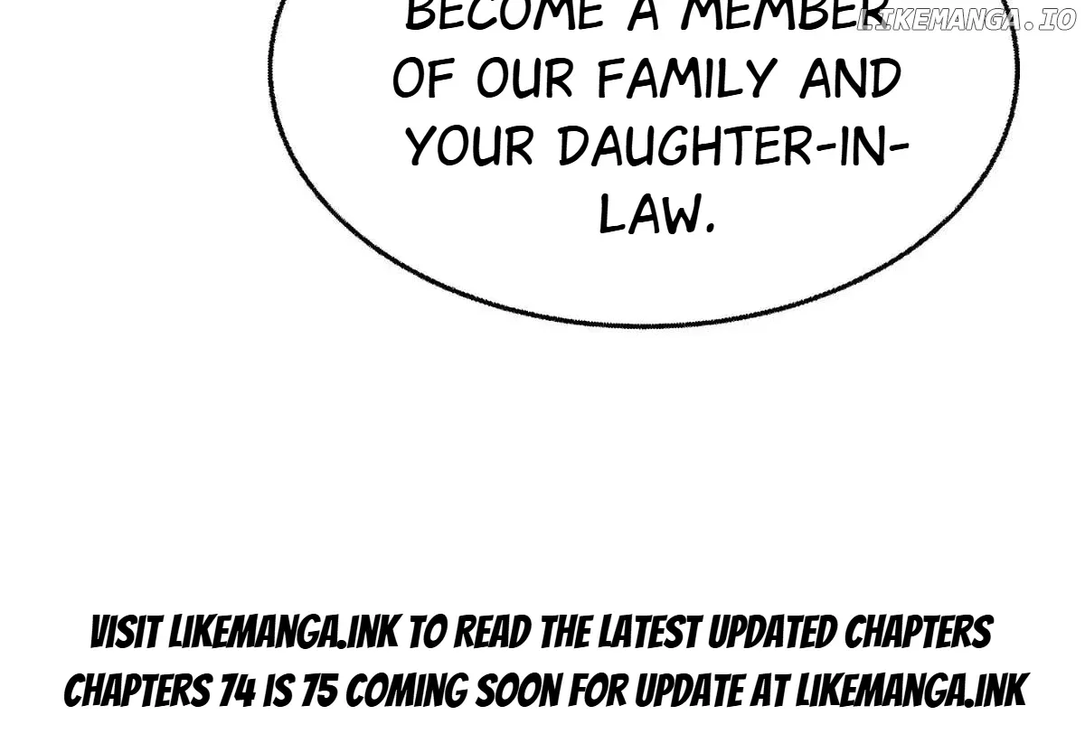 After breaking up, I had relationship with my ex’s uncle-in-law Chapter 72 page 180