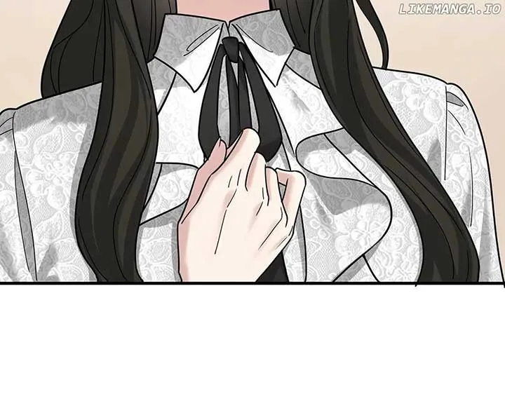 After breaking up, I had relationship with my ex’s uncle-in-law Chapter 81 page 145