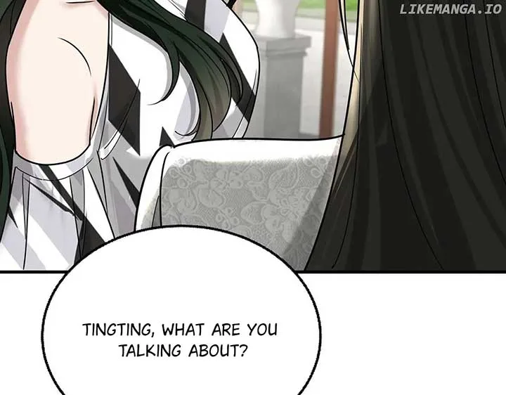 After breaking up, I had relationship with my ex’s uncle-in-law Chapter 81 page 149