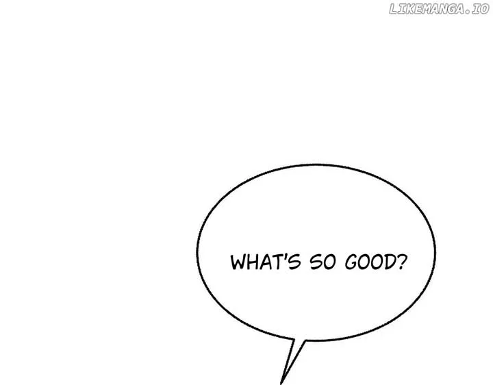 After breaking up, I had relationship with my ex’s uncle-in-law Chapter 81 page 147