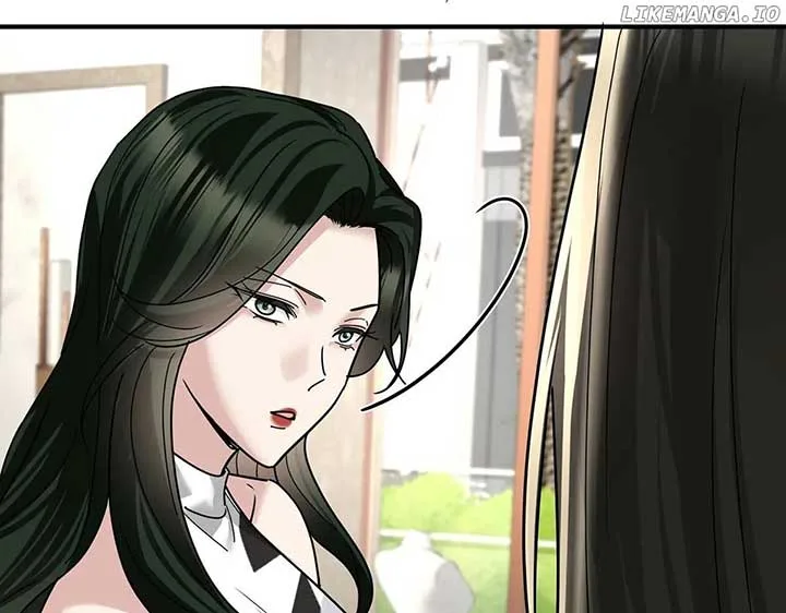 After breaking up, I had relationship with my ex’s uncle-in-law Chapter 81 page 148