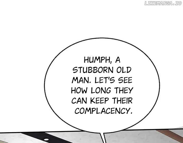 After breaking up, I had relationship with my ex’s uncle-in-law Chapter 81 page 139